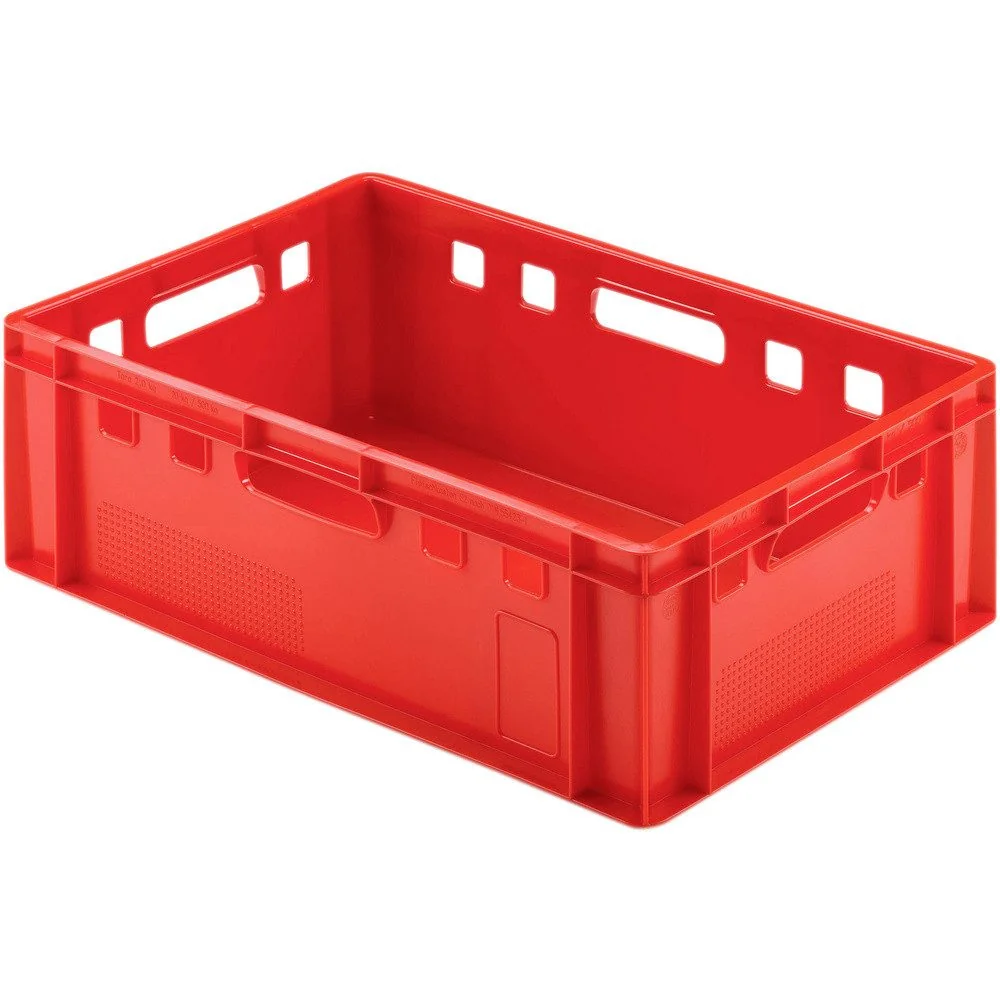 ALUTEC MÜNCHEN Aufbewahrungsbox Alutec 75094 lebensmittelgeeignet