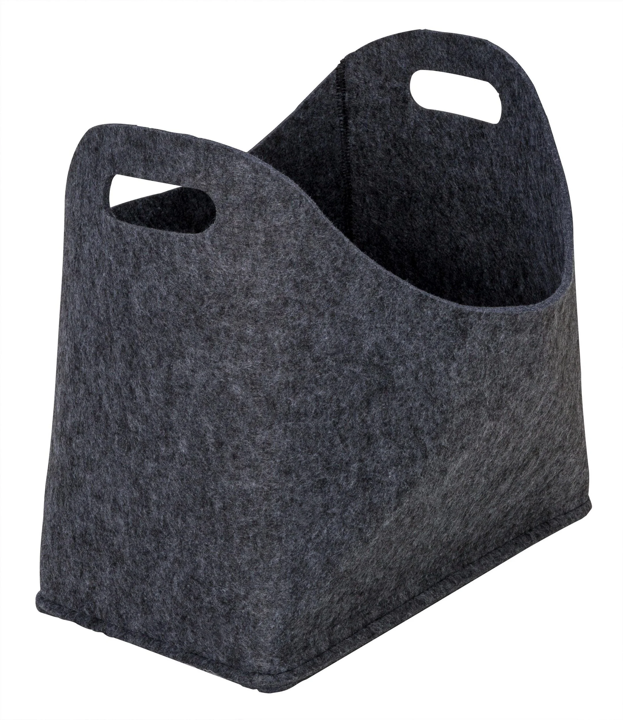 PIEPERCONCEPT Organizer Skib Aufbewahrungsbox Ordnung und Ablage