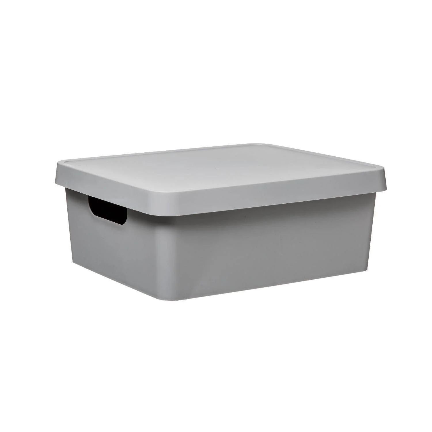 5FIVE SIMPLY SMART Aufbewahrungsbox Organizer für Haushalt