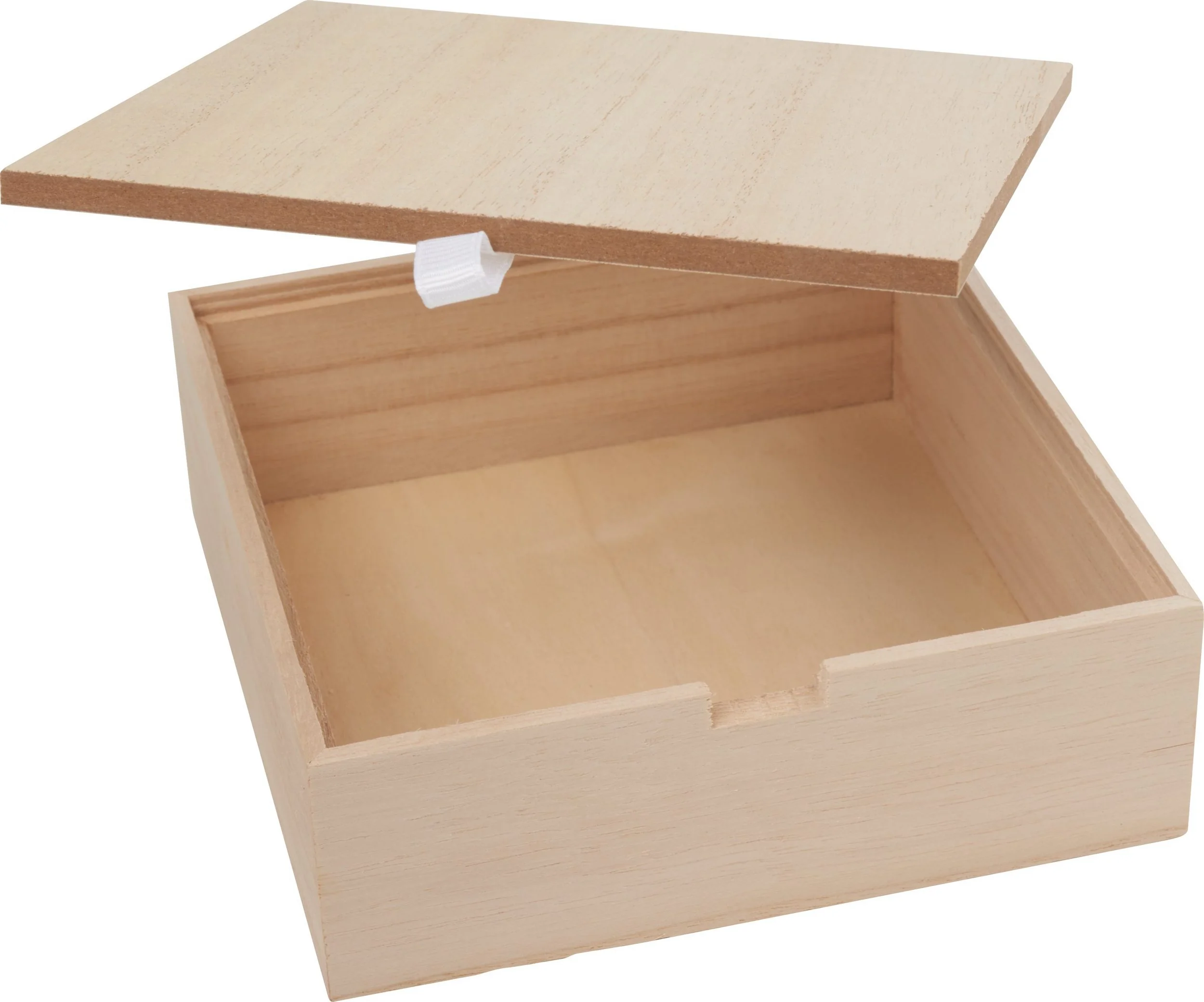 VBS Aufbewahrungsbox 2er Set Ordnungsboxen