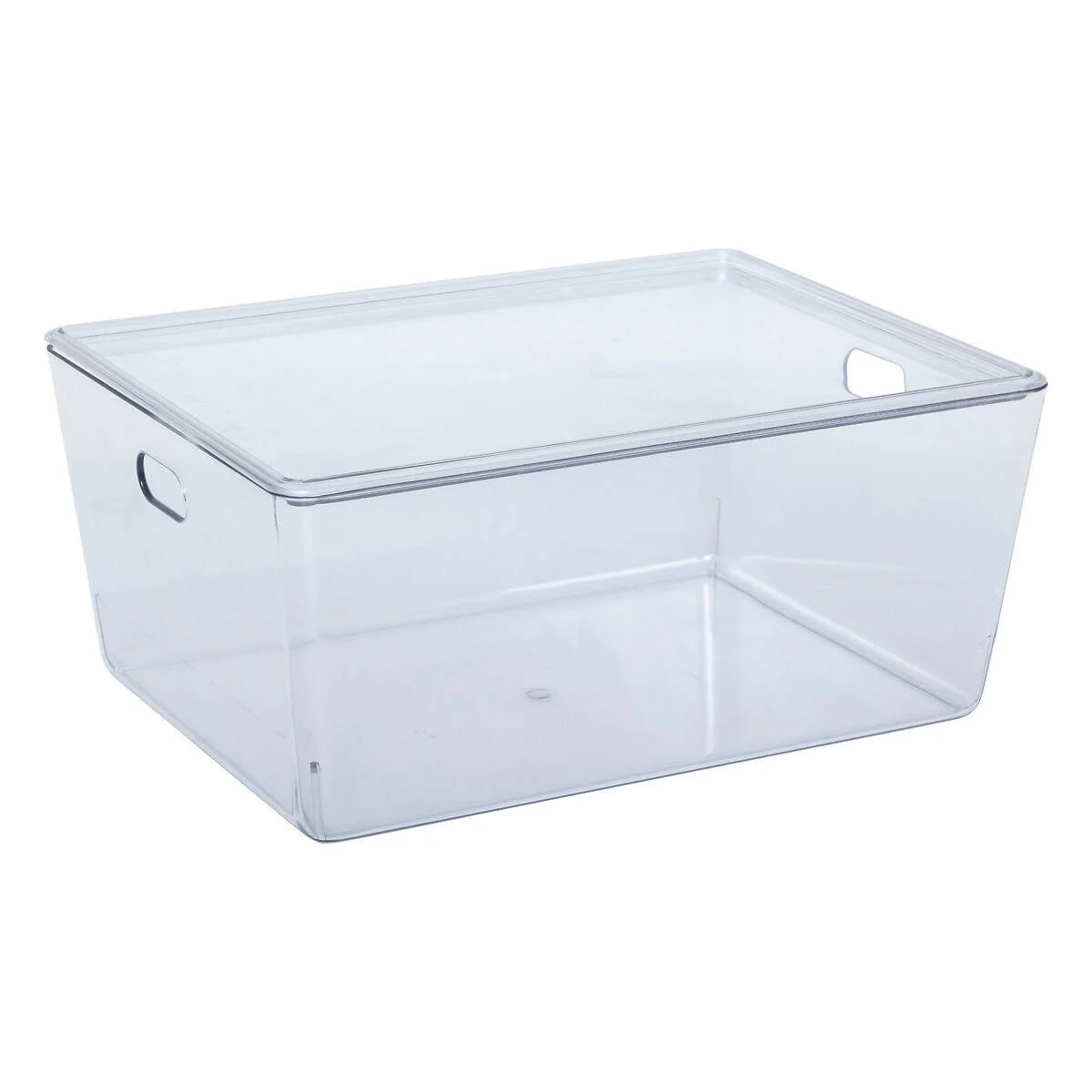 5FIVE SIMPLY SMART Aufbewahrungsbox Organizer Haushalt