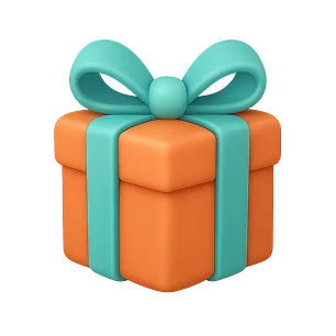 Sets & Geschenke